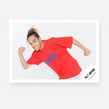 草間リチャード敬太　アクリルスタンド2024 25個 まとめ 草間リチャード敬太 アクリルスタンド2024 25個 まとめ 草間